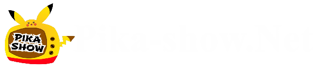 pika-show.net